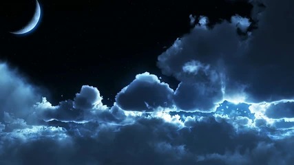 Temple One - Sahara Nights Original Mix 