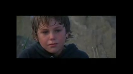 Free Willy music video 