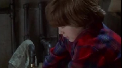 omg (4) 