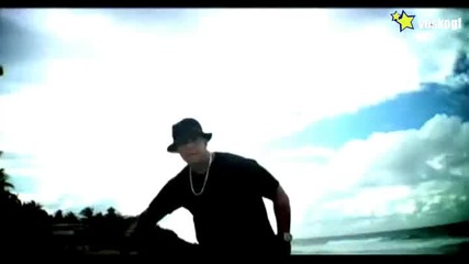 Daddy Yankee - Que Tengo Que Hacer ( High Quality )