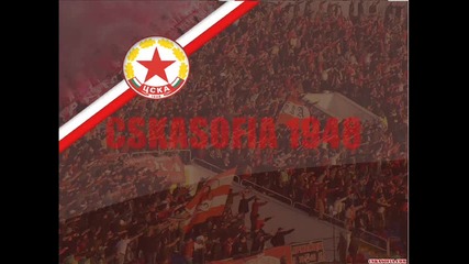 Какви сте вие ?
