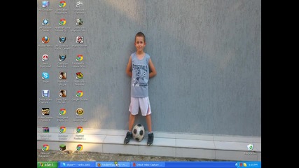 9ер. от happy wheels