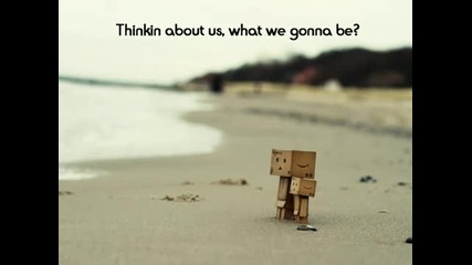 Just a dream