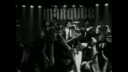 Ретро Песен, Wham! - I'm Your Man