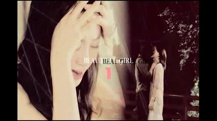 Nice Guy Collab Beautiful girl -open-