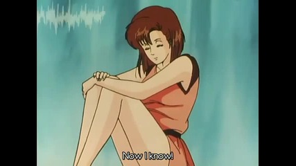 City Hunter s01 episode 13 part 1 subs