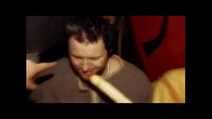 Dirty Sanchez - Сезон 3 еп 1 