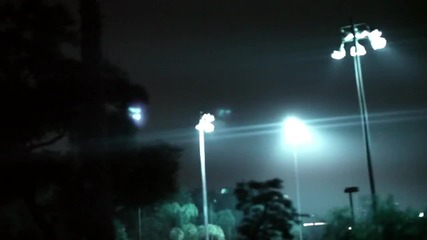 Selena Gomez & The Scene - Hit The Lights