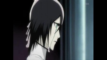 Bleach Ep272