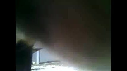 Vid-20140530-wa0005