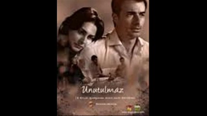 Unutulmaz - Nezabravima
