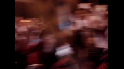 Chase The Sun - Premier League Darts - The Darts Song