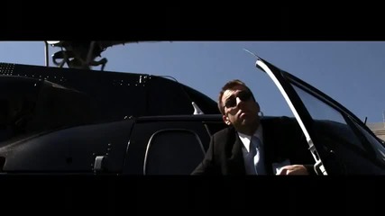 Microsoft Office 2010 - The Movie