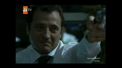 ezel 33 bolum part 10 