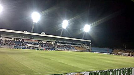 naftalevski