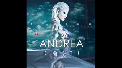 *най - Сладките Снимки на Андреа*+remix на с теб да бъдем пак 