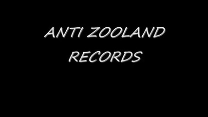 Hands Up Mix 2010 Part 3 Anti Zooland Edit 