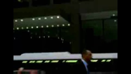 Prison.break.s01e07