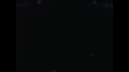 Tupac Hologram Snoop Dogg and Dr. Dre Perform Coachella Live 2012
