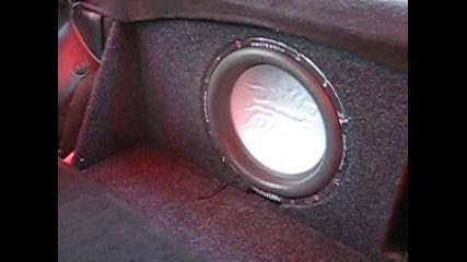 audiobahn-замерване-emma Плевен 2011