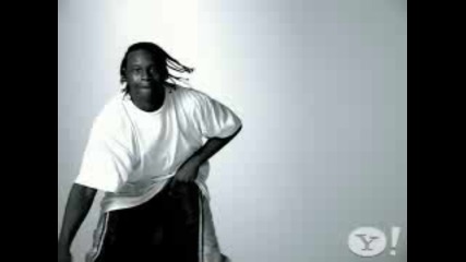 Soulja Boy Tellem - Let Me Get Em