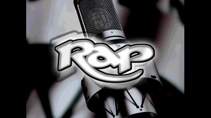 Turkish Rap...