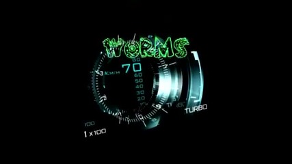 Beat Grinder and Native Dubstep - Dangeresque ( Original Mix )