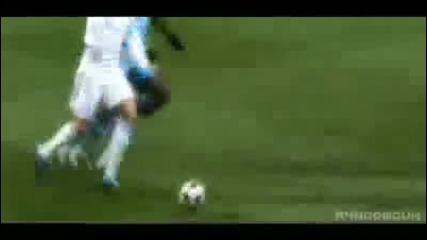 C.r.9 Waching Hd