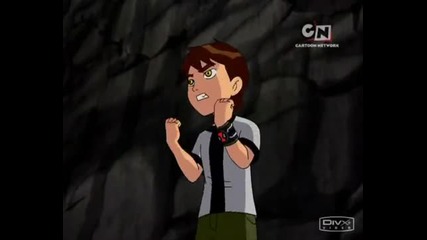 Ben 10 - Nick Names (smqx) 