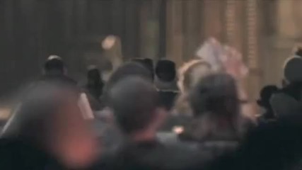 Lil Wayne - Drop the world