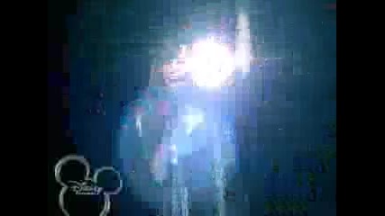 demi lovato - get back promo 