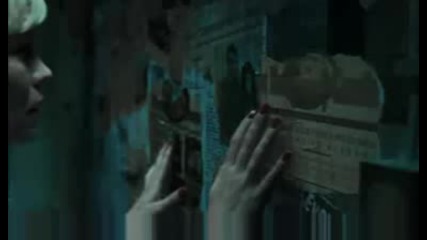 House The Movie 2008 Trailer