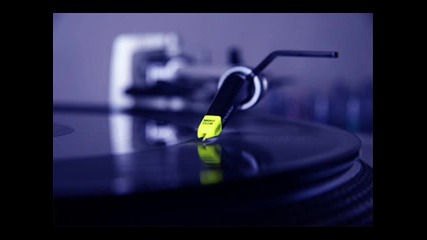 Offer Nissim feat. Maya - Why (agent Greg Remix) (1)