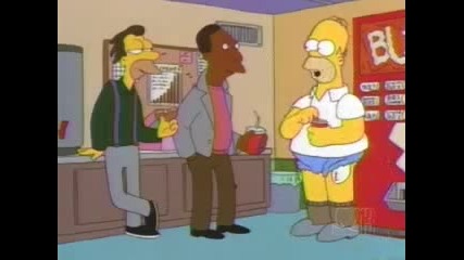 The Simpsons s11 e02