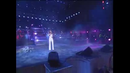 Sarit Hadad-Al tevakesh mishalot