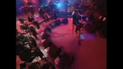 George Michael - Star People 97 , 1996 