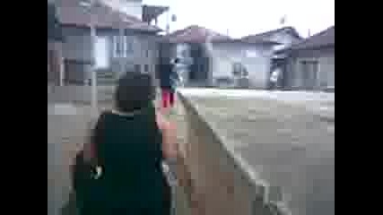 usein
