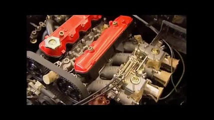 Top Gear - Lotus Lada 