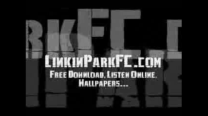 Linkin Park - Papercut (hip - Hop Remix)
