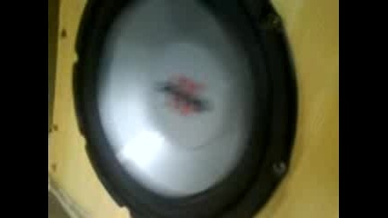 Sound.3gp
