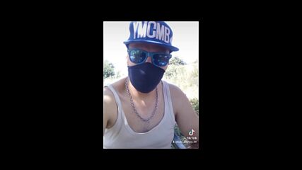 2023-08-24-131024844.mp4