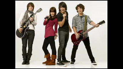 Camp Rock.wmv