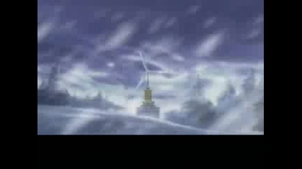 D.e.e.p. Ft. Kris. - Tri Dni
