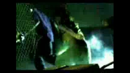 Linkin Park - One Step Closer