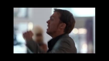 Транспортер сериала S01e01 част 2 *бг превод*