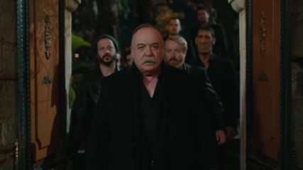 Вътре 8. Епизод 2. Трейлър - Бг Субтитри - Високо Качество