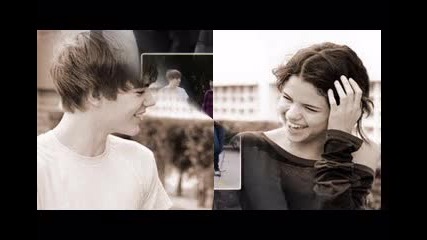 selena and justin