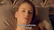 Фи - Епизод 12-Финал на Сезон 1, С Български Субтитри