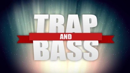 Ookay - Bass Kick [free Dl]
