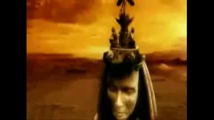 Linkin Park - In The End